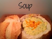 Add a Pinch: Cozy Recipes for Christmas to New Year's Week